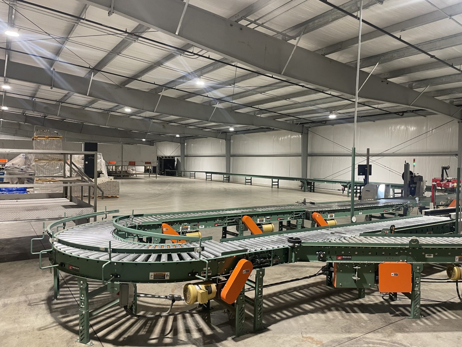 Agricultural Electrical Services Lemoore, CA