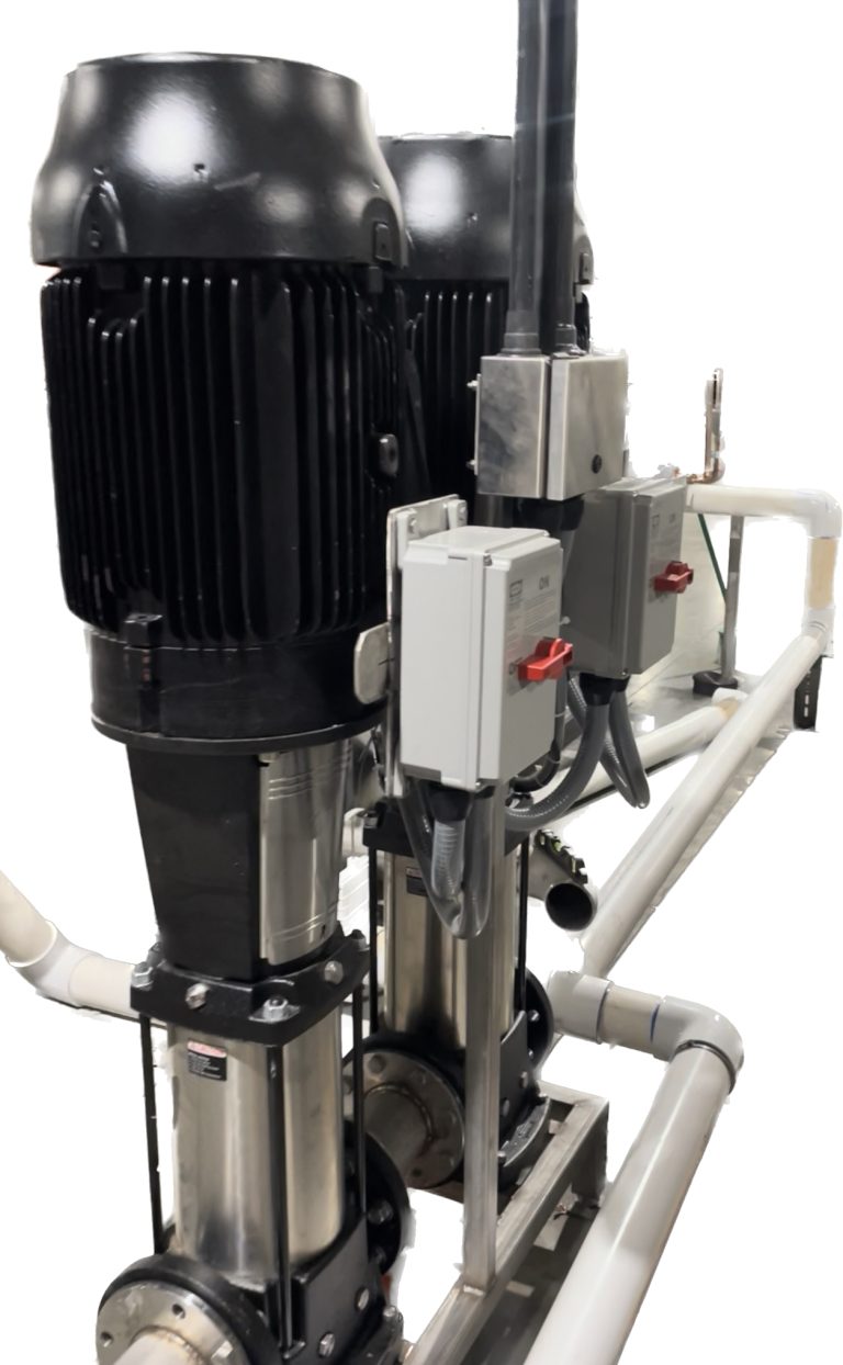 Agricultural Electrical Services Lemoore, CA